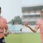 two-time-fifa-world-cup-champion-uruguay-play-cricket-at-eden-gardens-screengrabs.jpg