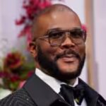 tyler-perry.jpg