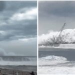 typhoon-champi-taiwan.jpg