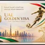 uae-golden-visa.jpg