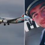 uae-probe-flydubai-co-pilot-pursued-pilot-career-after-being-inspired-by-911.jpg