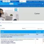 uco-bank-apprentice-recruitment-2026.jpg