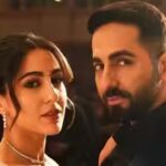 udta-teer-day-4-box-office-collection-image-credits-imdb.jpg