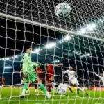 uefa-champions-league-as-roma-v-real-madrid.jpg