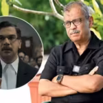 ujjwal-nikam-reveals-his-condition-for-prahaar-the-ujjwal-nikam-story-there-should-be-no-glorificati.avif