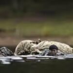 uk-army.jpg