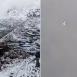 uk-chopper-crash.jpg