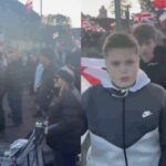 uk-protest.jpg