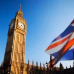 uk-wants-visa-refusal-rate-to-be-low-hence-universities-are-not-allowing-many-international-students.avif