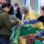 ukharvest-collects-10-tonnes-of-surplus-food-every-week.jpg
