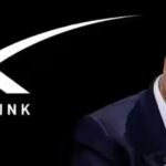 ukraine-asking-us-spacex-and-nato-to-clarify-starlink-limitations-source-says-elon-musk.jpg