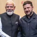 ukraine-on-india-proposal.jpg