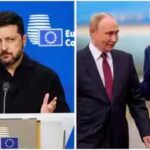 ukraine-on-us-russia-deal.jpg