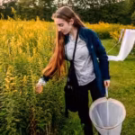 umeet-violet-clinton-16-year-old-new-york-student-who-tracked-11377-moths-in-seven-months-using-uv-l.avif