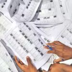under-fire-ec-orders-spl-drive-to-add-genuine-electors-left-out-during-sir.jpg