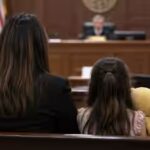 under-the-sperm-donor-agreement-the-mother-was-the-childs-only-intended-legal-parent-ai-image.jpg