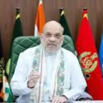 union-home-minister-amit-shah.jpg