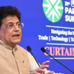 union-minister-piyush-goyal.jpg