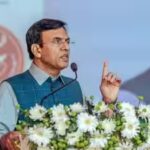 union-sports-minister-mansukh-mandaviya.jpg