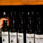 united-spirits-popular-segment-sales-fall-227-as-state-policies-squeeze-margins.jpg