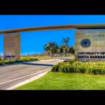 university-of-california-santa-barbara-gets-a-grant-of-750000-from-mellon-foundation-for-a-new-south.avif