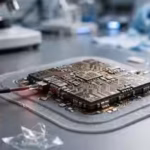 university-of-cambridge-researchers-develop-a-10-spectrometer-chip-that-identifies-food-plastics-and.avif