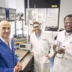university-of-glasgow-develops-20-ultrasound-device-to-produce-fertiliser-from-air-and-water-aiming.avif