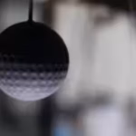 university-of-michigan-engineers-created-an-underwater-vehicle-concept-with-adjustable-golf-ball-dim.avif