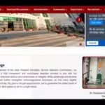 up-special-tet-city-intimation-slip-2026-released.jpg