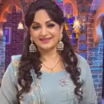 upasana-singh-alleges-poonam-dhillon-padmini-kolhapure-humiliated-senior-actors-mukesh-rishi-had-to.avif