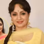 upasana-singh-and-nagma-morarji-claim-legal-win-in-cintaa-leadership-battle-saying-our-only-motto-is.avif