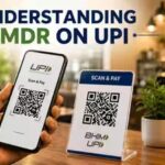upi-mdr.jpg