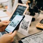 upi-mdr-charge-representational-image.jpg