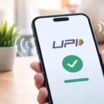 upi-transactions-rise-27.jpg