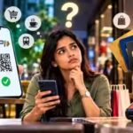 upi-vs-credit-cards.jpg