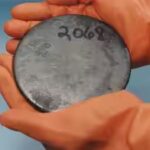 uranium.jpg