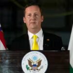 us-ambassador-designate-sergio-gor.jpg
