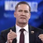 us-ambassador-mike-waltz.jpg
