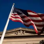 us-annual-budget-gap-touches-2-trillion.jpg