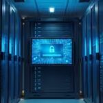 us-banks-restrict-ai-agents-from-customer-accounts.jpg