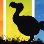 us-biotech-firm-completes-95-of-dodos-genome-and-identifies-gene-editing-targets-could-the-extinct-b.avif