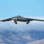 us-central-command-2026-10-23t145711.jpg