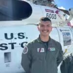 us-coast-guard-officer-josh-law-left-and-lieutenant-miyako-miller-right-.jpg