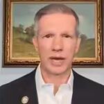 us-congressman-riley-moore.jpg