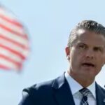 us-defence-secretary-pete-hegseth.jpg