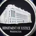 us-department-of-justice.jpg