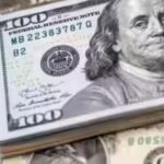 us-dollar.jpg