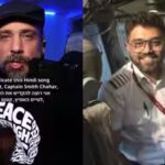 us-israeli-dedicates-hindi-song-to-captain-smit-machchhar.jpg