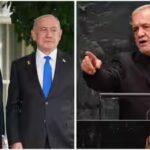 us-isreal-iran-war.jpg