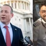 us-lawmaker-introduces-house-resolution-honouring-indian-pilot-smit-machchhar.jpg
